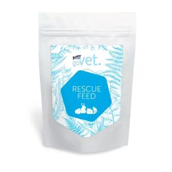 goVet RESCUE FEED 40g