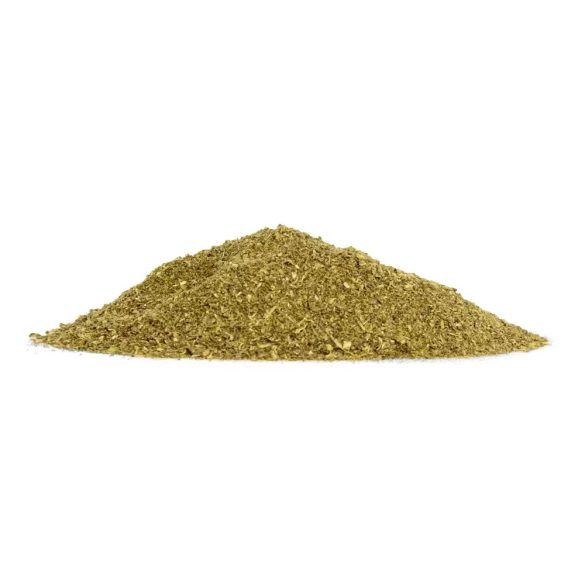 goVet RESCUE FEED 350 g