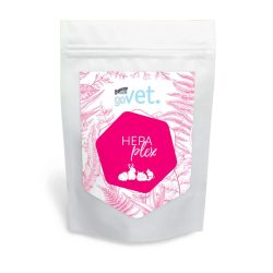 goVet HEPAplex 325 g