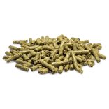 goVet BRONCHOplex 325 g