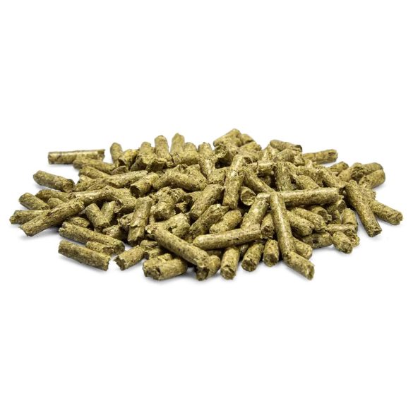 goVet BRONCHOplex 325 g