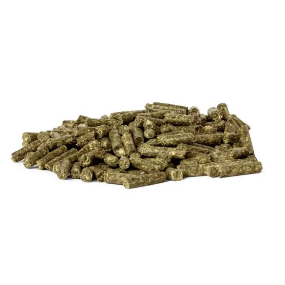 goVet ARTHROplex 325 g