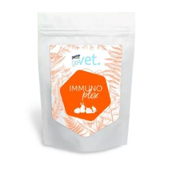 goVet IMMUNOplex 325 g