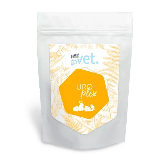 goVet UROplex 325 g