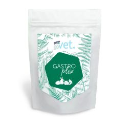 goVet GASTROplex 325 g