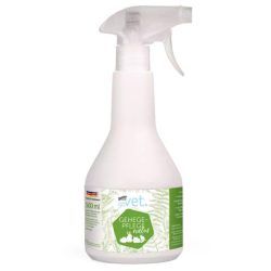 goVet CAGE CARE nature 500ml