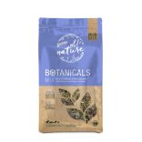 BOTANICALS MID MIX
Mix with hibiscus blossoms & parsley stems 150 g