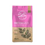 BOTANICALS MID MIX 
Mix of ribwort & rose blossoms 120 g